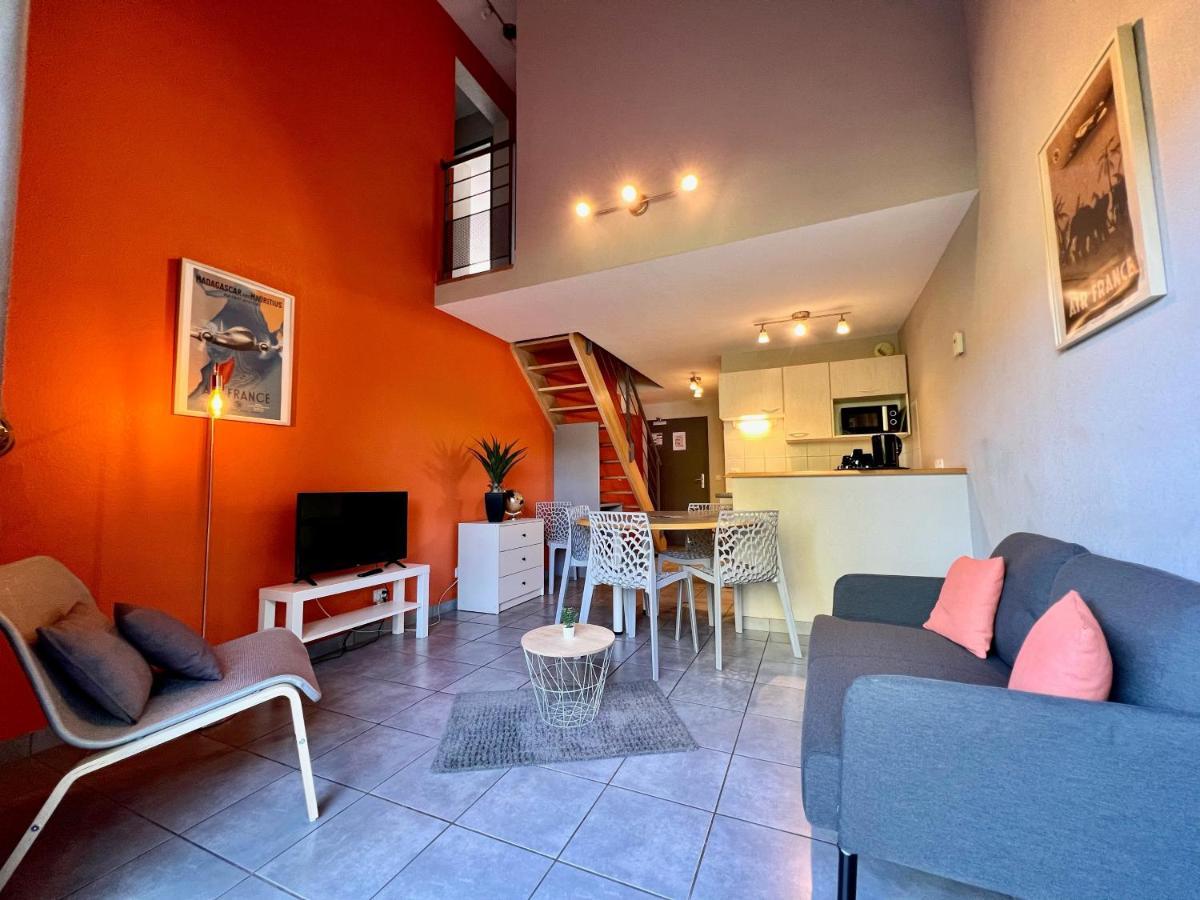 The Originals Boutique, Le Cap, Gap Sud 3*