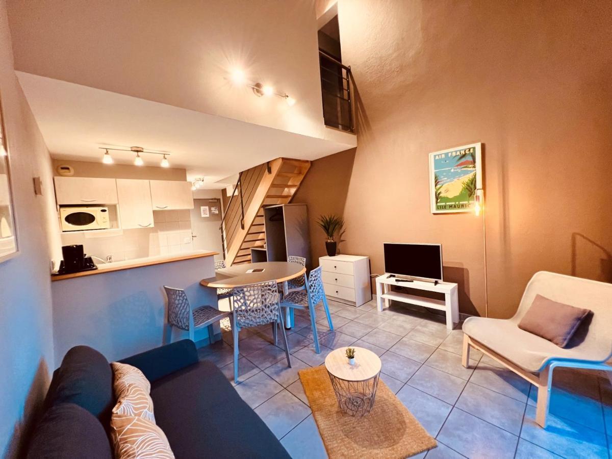 The Originals Boutique, Le Cap, Gap Sud Hotel 3*