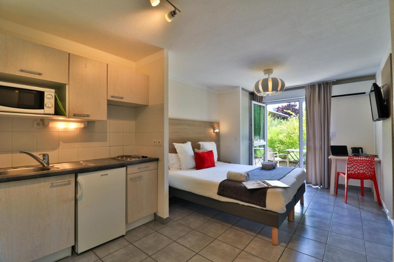 The Originals Boutique, Le Cap, Gap Sud Hotel Tallard