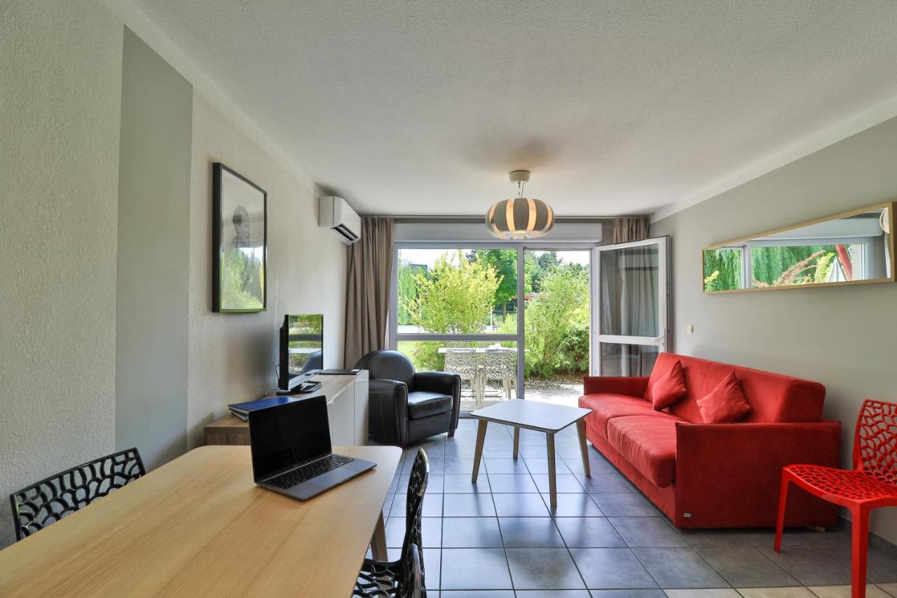 Hotel The Originals Boutique, Le Cap, Gap Sud 3*