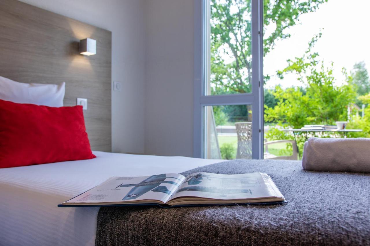 The Originals Boutique, Le Cap, Gap Sud Hotel Tallard