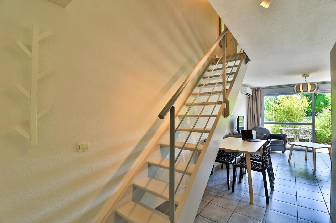 The Originals Boutique, Le Cap, Gap Sud 3* Tallard