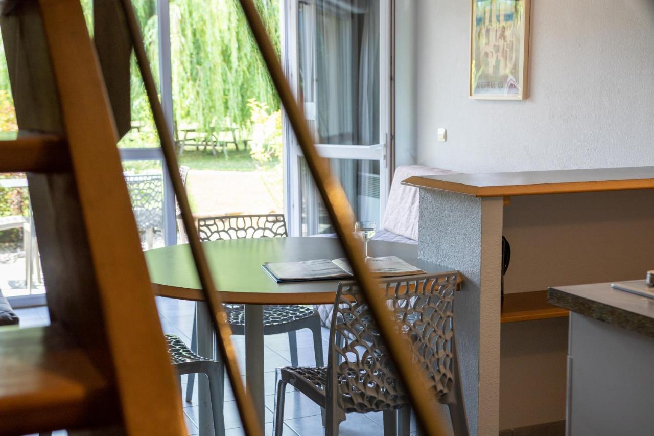 The Originals Boutique, Le Cap, Gap Sud