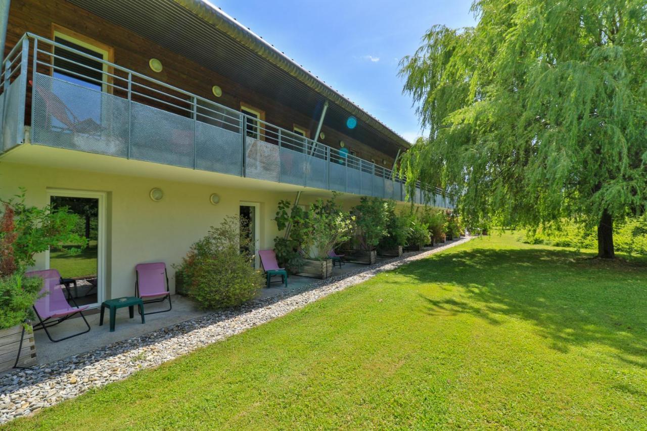 Hotel The Originals Boutique, Le Cap, Gap Sud 3*