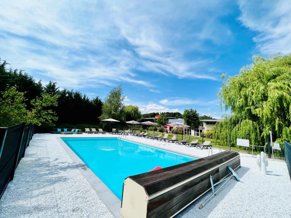 Hotel The Originals Boutique, Le Cap, Gap Sud 3*