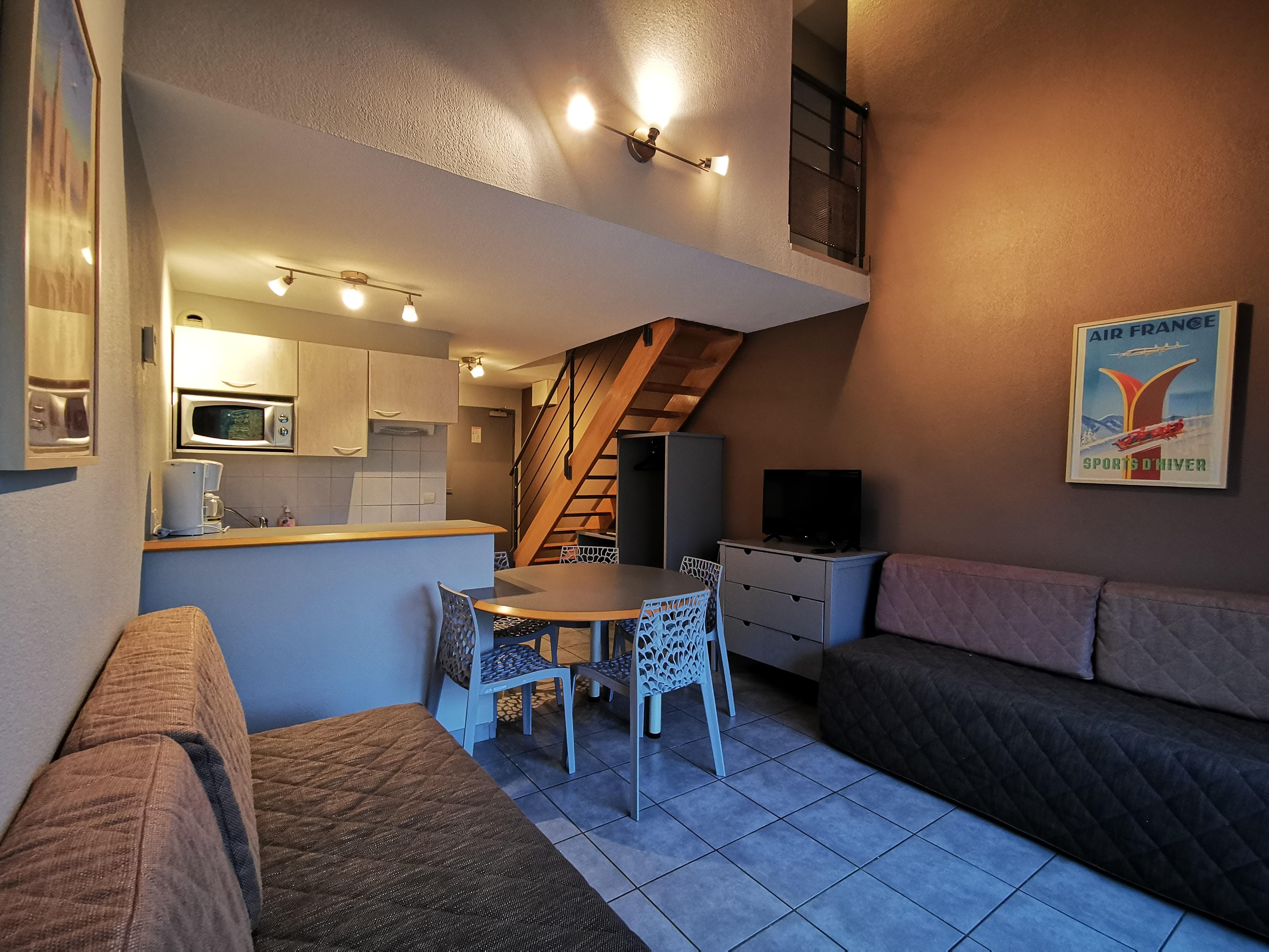 The Originals Boutique, Le Cap, Gap Sud 3* Tallard