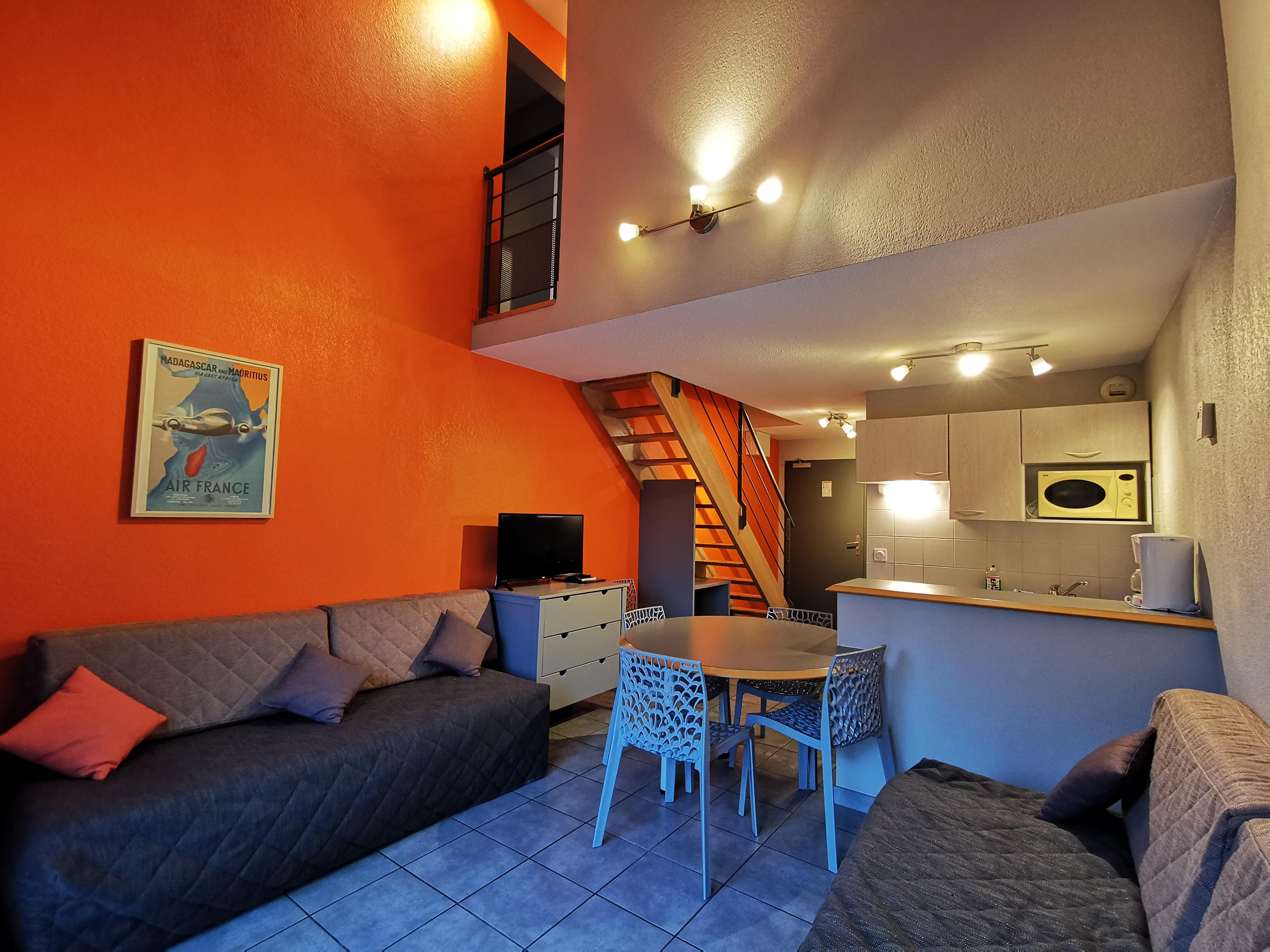 The Originals Boutique, Le Cap, Gap Sud Tallard