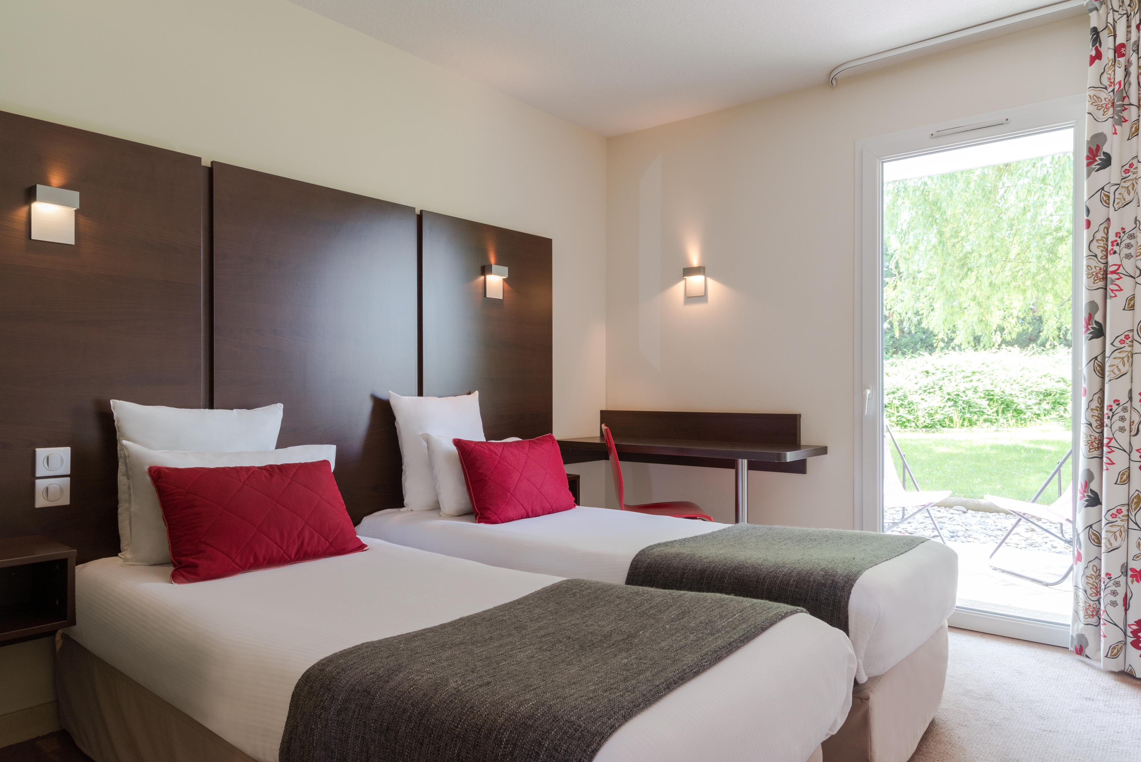 The Originals Boutique, Le Cap, Gap Sud Hotel Tallard