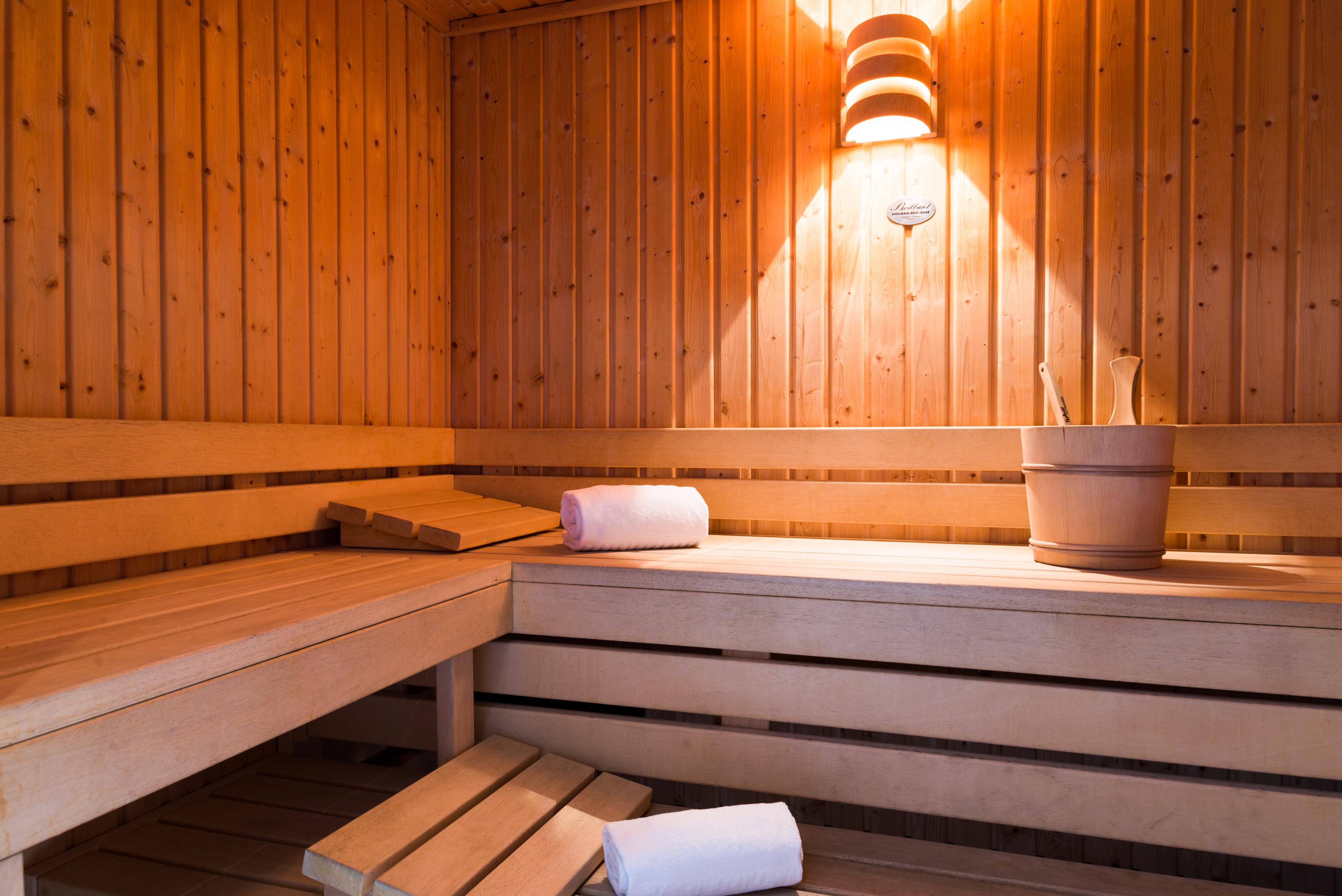 The Originals Boutique, Le Cap, Gap Sud Hotel